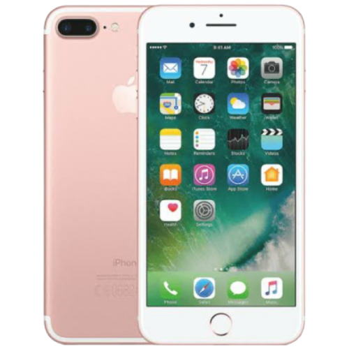 Apple iPhone 7 Plus price in Bangladesh, My mobiles price